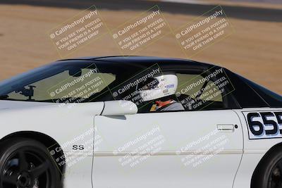 media/Jan-08-2023-SCCA SD (Sun) [[8f6a5b9391]]/Intermediate Group/Session 1 (Turn 10)/